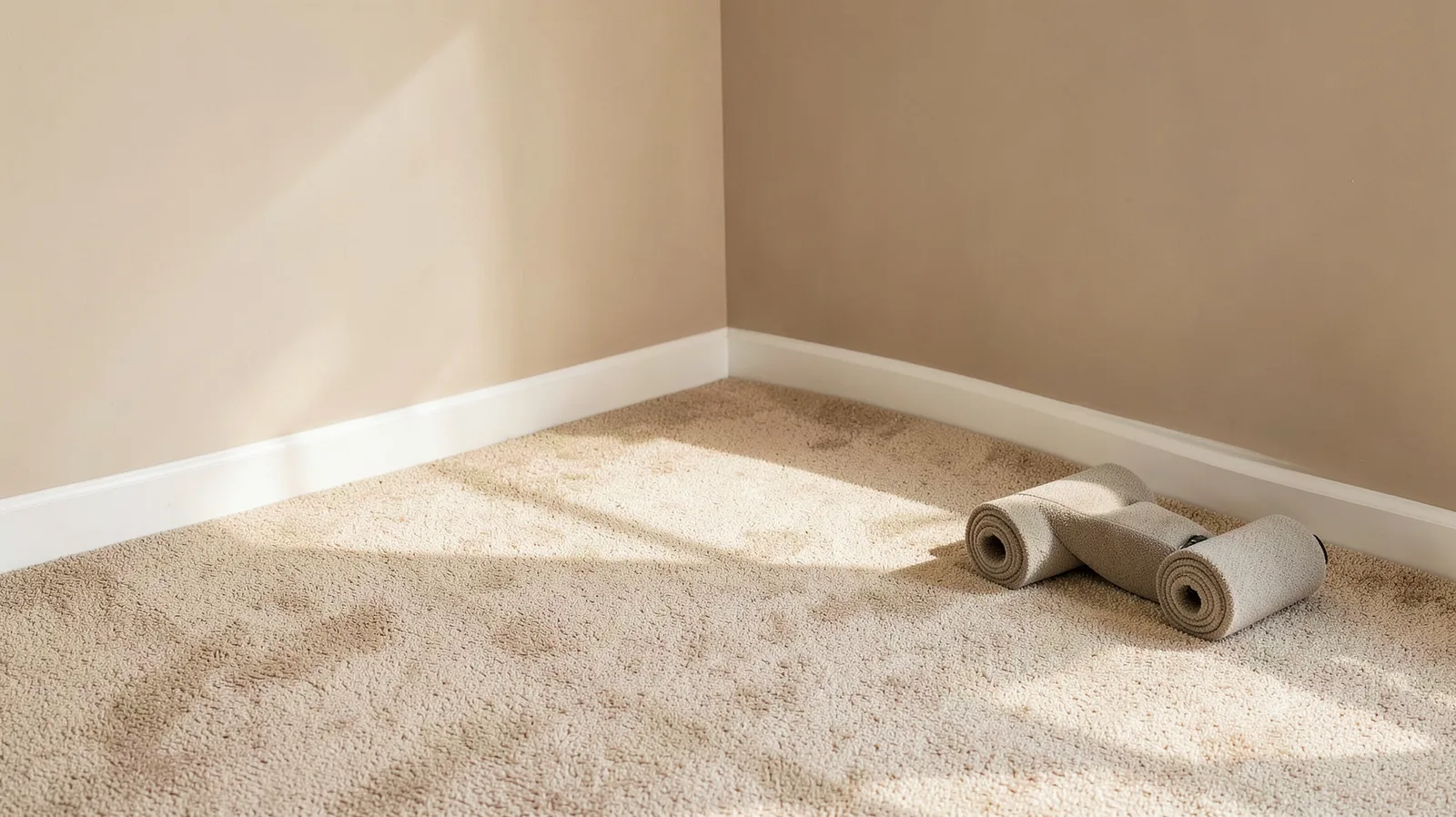 Carpet Installation in Hunter, OK near me